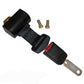 RSB22 Retractable Seat Belt Fits Caterpillar Several