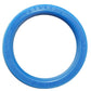 RTU12-1.00-25 STANDARD U-SEALS