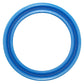 RTU12-1.00-25 STANDARD U-SEALS