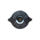 1T8100A2 Radiator Cap Fits Ford/New Holland 1801 1811 1821 1841 1871 1881 2000