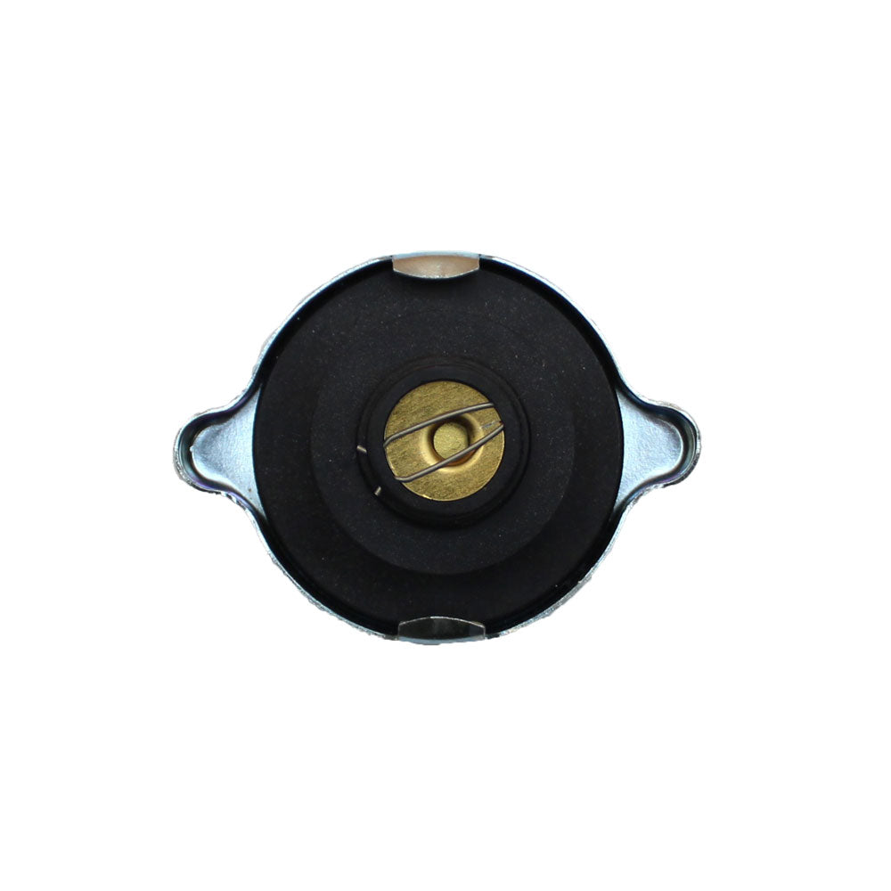 163361 Radiator Cap Fits FARMALL 400