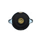 70228545 Radiator Cap Fits Allis Chalmers 170 175 180 185 190 190XT 200 210 220