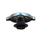 1T8100A2 Radiator Cap Fits Ford/New Holland 1801 1811 1821 1841 1871 1881 2000