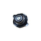 RW0021-1 7 PSI Radiator Cap Fits Ford Models 1100 1500 2000 2110 2120 2150 2300