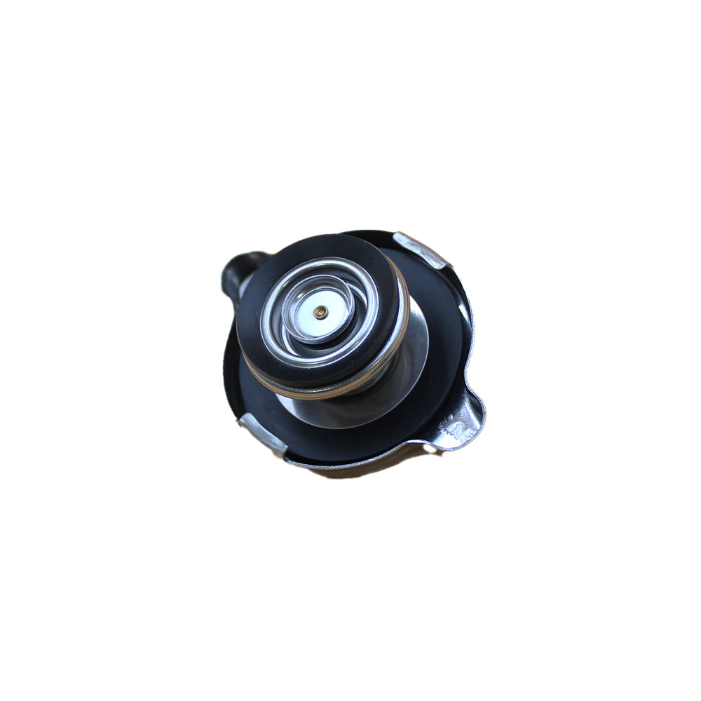 RW0021-1 7 PSI Radiator Cap Fits Ford Models 1100 1500 2000 2110 2120 2150 2300