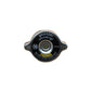 RW0021-1 7 PSI Radiator Cap Fits Ford Models 1100 1500 2000 2110 2120 2150 2300