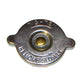 Radiator Cap Fits Case/International Harvester Replaces 83957211