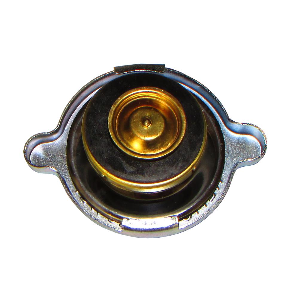 Radiator Cap Fits Fiat Replaces RW0021-2