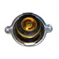 15272-72020 Radiator Cap B L M Series Fits Kubota Tractor B5200 B7200 L185 L225