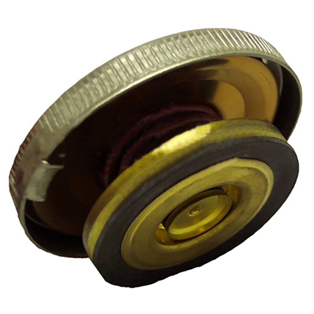 RW0021-40 - Radiator Cap