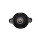 Radiator Cap Fits Kubota Replaces RW0021-6