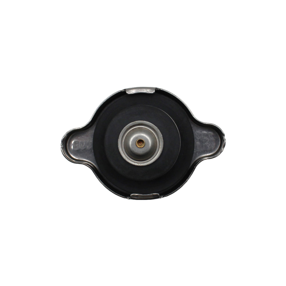 Radiator Cap Fits Kubota Replaces RW0021-6