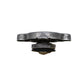 Radiator Cap Fits Kubota Replaces RW0021-6