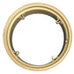 99A796 9" x 24" Rear Wheel Rim Fits Universal Products