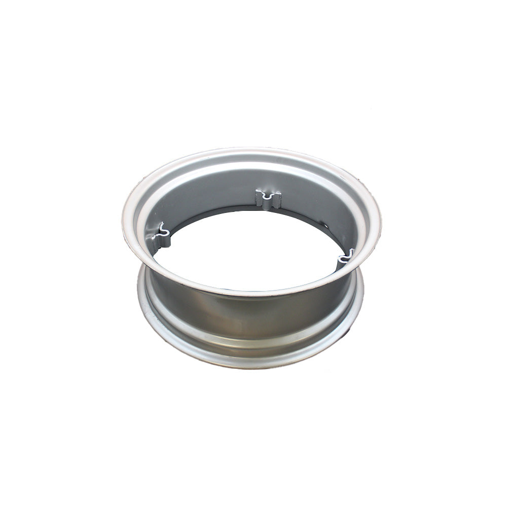 99A796 9" x 24" Rear Wheel Rim Fits Universal Products
