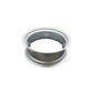 99A796 9" x 24" Rear Wheel Rim Fits Universal Products