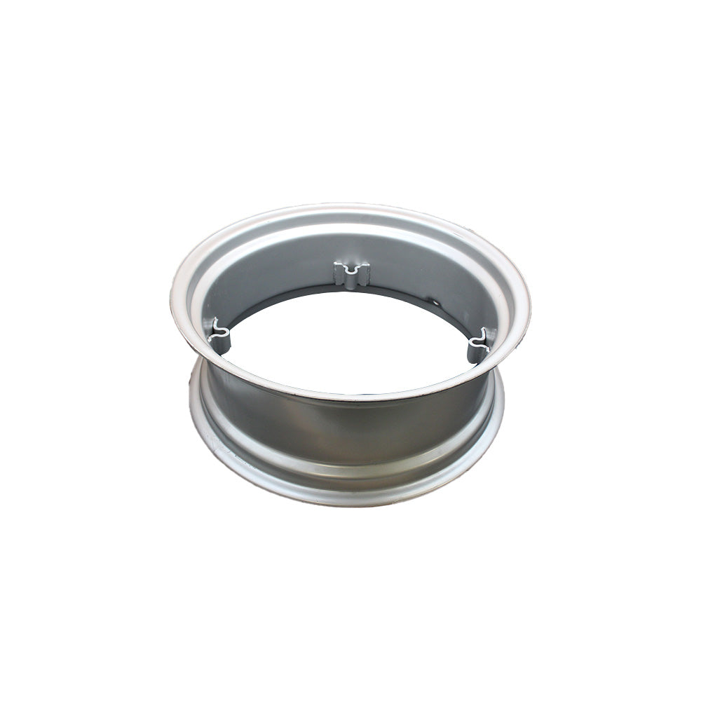 99A796 9" x 24" Rear Wheel Rim Fits Universal Products