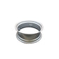 114713C1 9" x 24" Rear Wheel Rim Fits Case/International Harvester 100 130 140 A