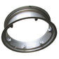 WHEEL RIM 9X28 Fits Ford 700 701 740 741 771 8N 9N DEXTA GOLDEN JUBILEE NAA NAB