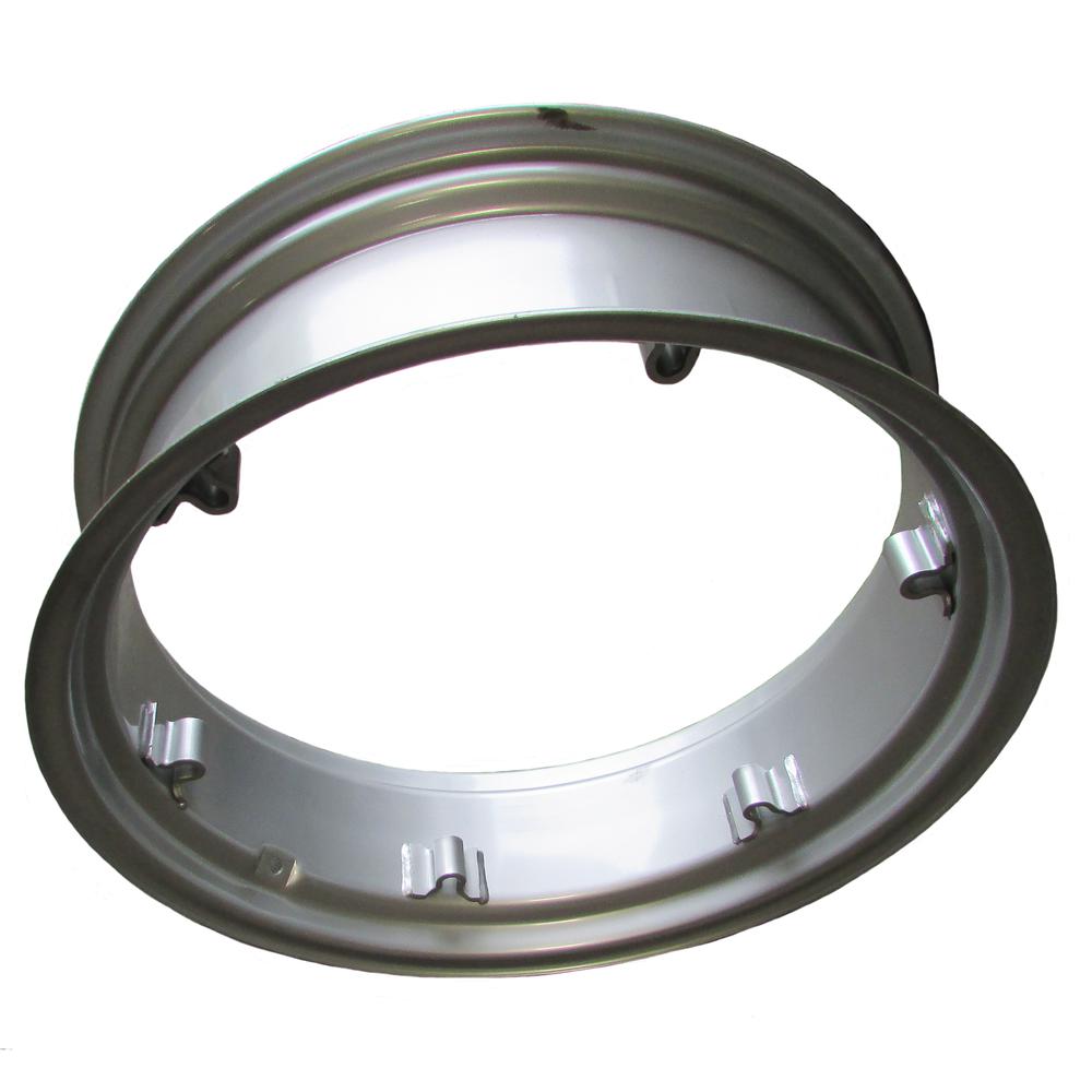 WHEEL RIM 9X28 Fits Ford 700 701 740 741 771 8N 9N DEXTA GOLDEN JUBILEE NAA NAB