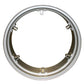 WHEEL RIM 9X28 Fits Ford 700 701 740 741 771 8N 9N DEXTA GOLDEN JUBILEE NAA NAB