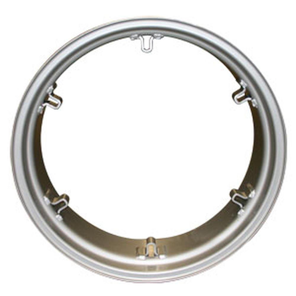 WHEEL RIM 9X28 Fits Ford 700 701 740 741 771 8N 9N DEXTA GOLDEN JUBILEE NAA NAB