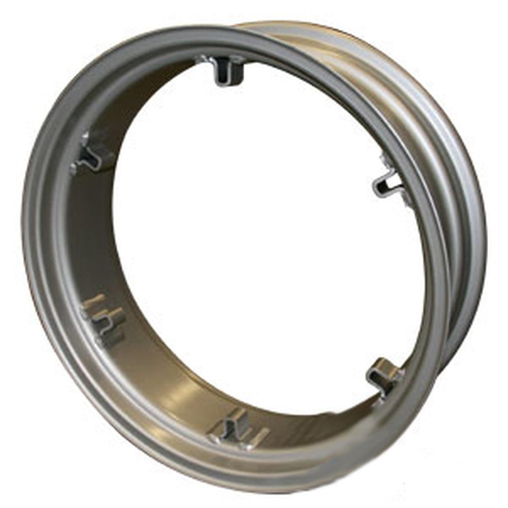 WHEEL RIM 9X28 Fits Ford 700 701 740 741 771 8N 9N DEXTA GOLDEN JUBILEE NAA NAB