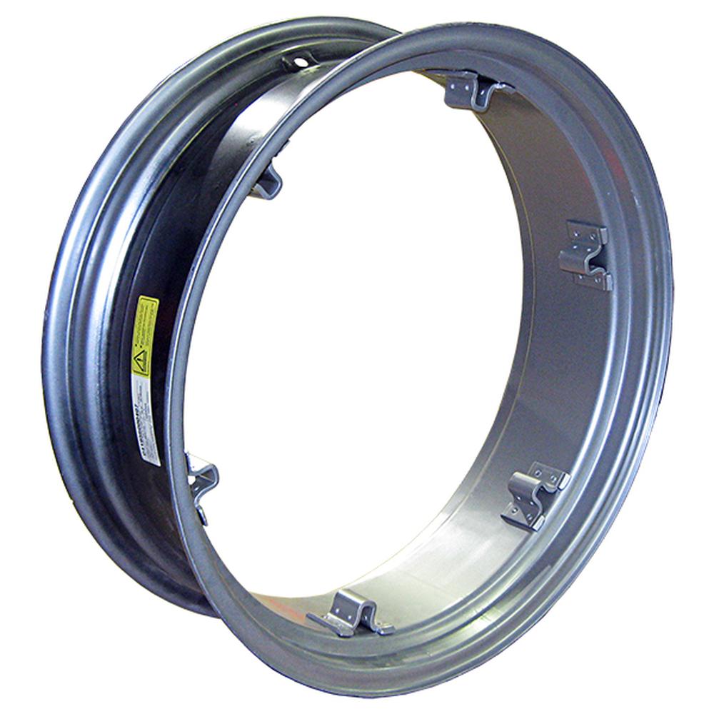 WHEEL RIM 9X28 Fits Ford 700 701 740 741 771 8N 9N DEXTA GOLDEN JUBILEE NAA NAB