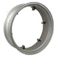 WHEEL RIM 9X28 Fits Ford 700 701 740 741 771 8N 9N DEXTA GOLDEN JUBILEE NAA NAB