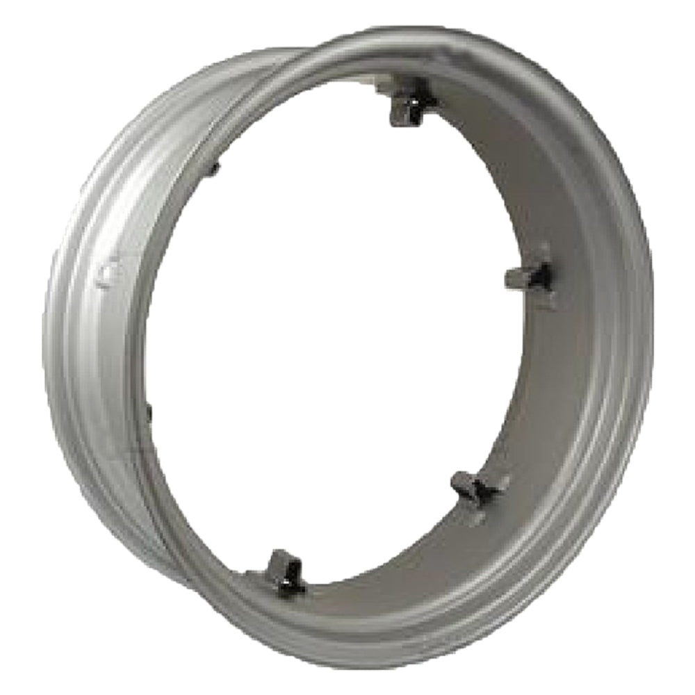 WHEEL RIM 9X28 Fits Ford 700 701 740 741 771 8N 9N DEXTA GOLDEN JUBILEE NAA NAB
