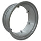 One New 12x28 6 Loop Rear Tractor Rim Wheel for 13.6-28 Tire 28x12 RC1228-6