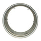 WHEEL RIM 12X28 Fits Ford 2610 2810 2910 2N 3000 3055 3100 3120 3300 3310 3600