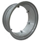 RW12286-AIC Rear Rim