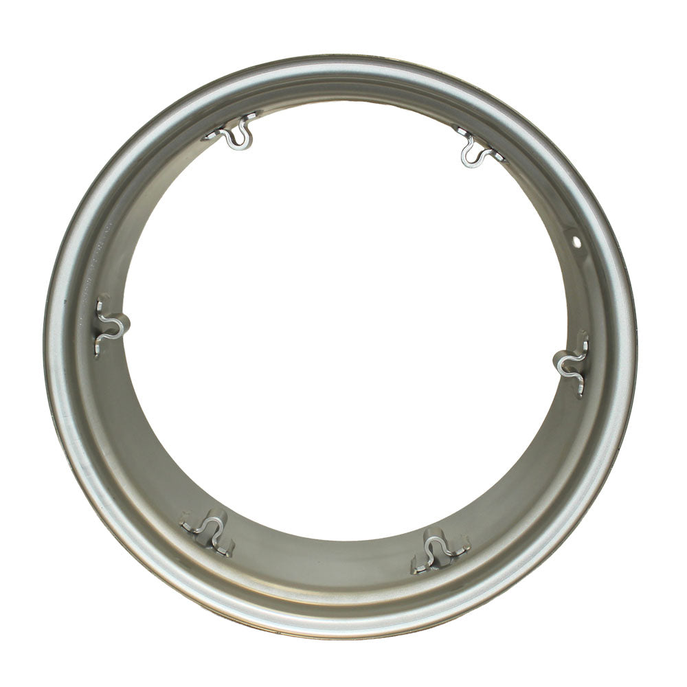 WHEEL RIM 12X28 Fits Massey Ferguson MF 135 150 230 235 240 245 35 50 65 F-40