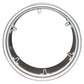 RW12286-AIC Rear Rim
