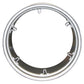 WHEEL RIM 12X28 Fits Massey Ferguson MF FE-35 TE-20 TEA-20 TO-20 TO-30 TO-35