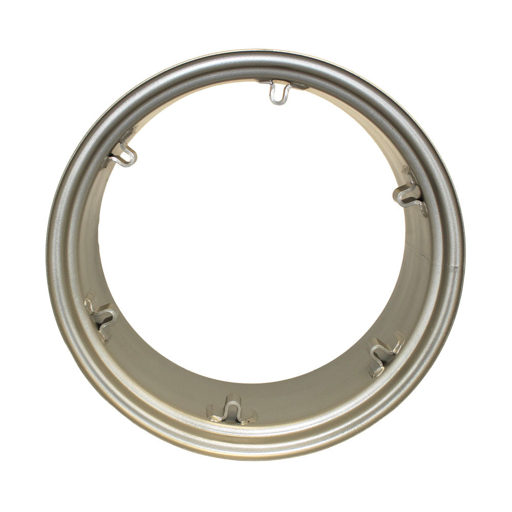 RW13286 13" x 28" Rim Fits John Deere