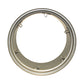 RW13286 19 13 X 28 Rear Rim Fits Ford Tractor 8N NAA 600 700 800 900 601 70