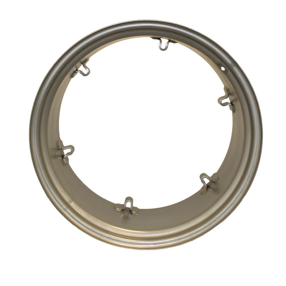 RW13286 13" x 28" Rim Fits Universal Products
