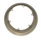 RW13286 13" x 28" Rim Fits John Deere