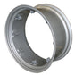 1883122M92 13" x 28" Rear Rim Fits Massey Ferguson