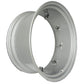 1883122M92 13" x 28" Rear Rim Fits Massey Ferguson
