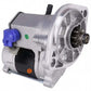 Starter - 12V, OSGR, CW Fits Massey Ferguson Replaces 2280002280