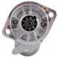 Starter - 12V, OSGR, CW Fits Massey Ferguson Replaces 2280002280