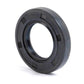 S-CH10921 - PTO Seal