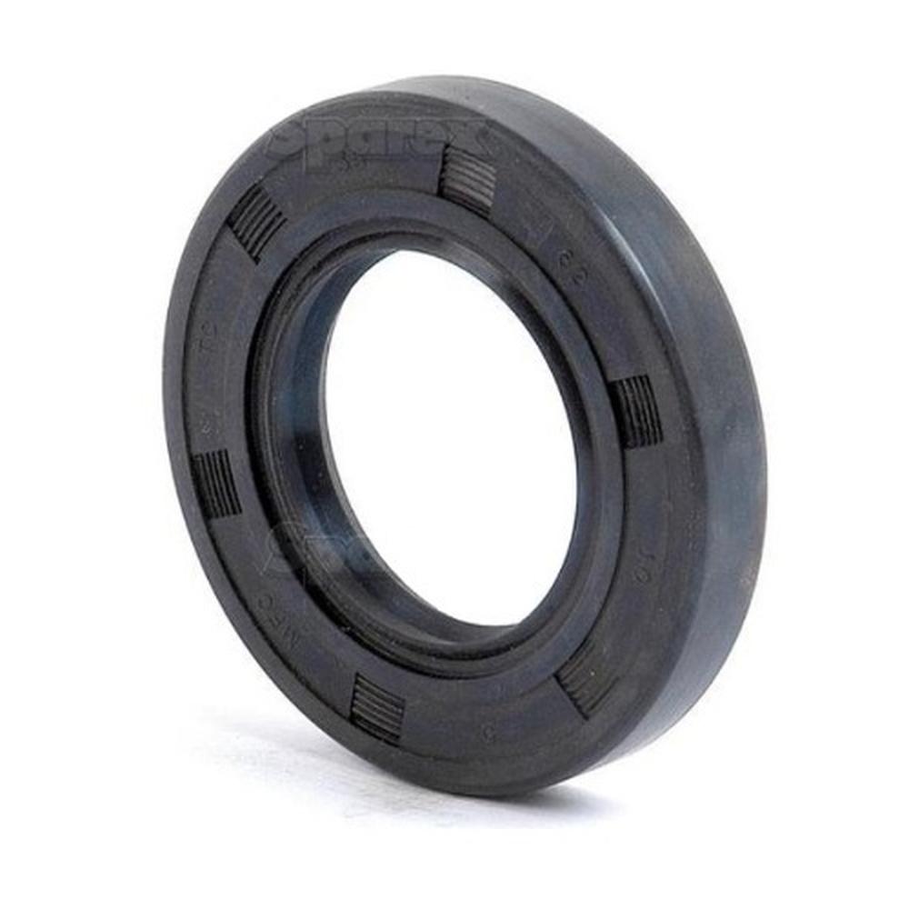 S-CH10921 - PTO Seal