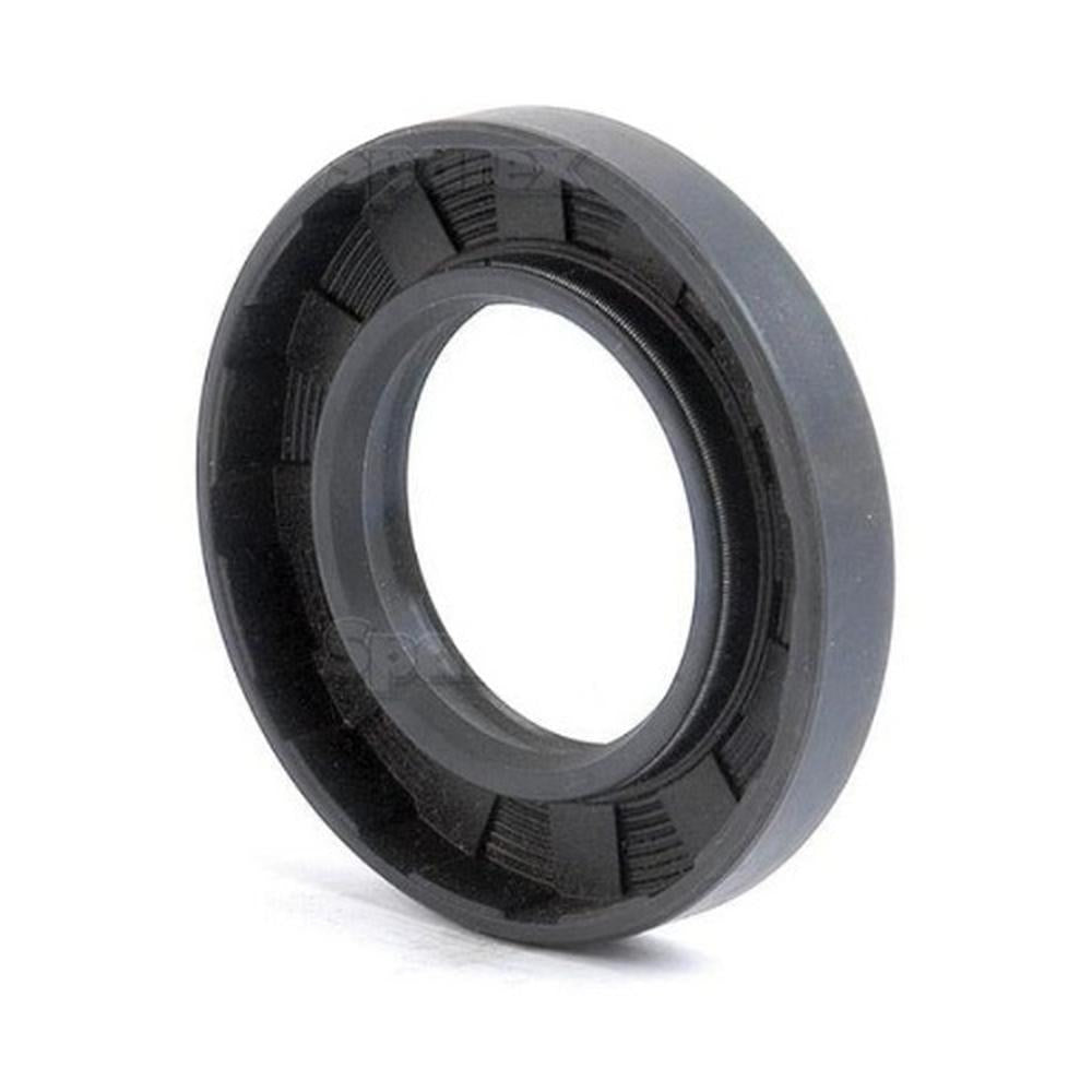 S-CH10921 - PTO Seal
