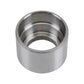 S.108513 Spacer - Draft Sensing Bar Fits Fiat