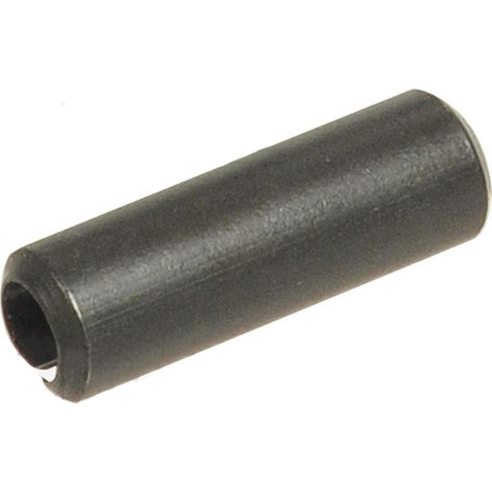 S.1119 Roll Pin, Pin Ø3/16'' x 1 1/2''
