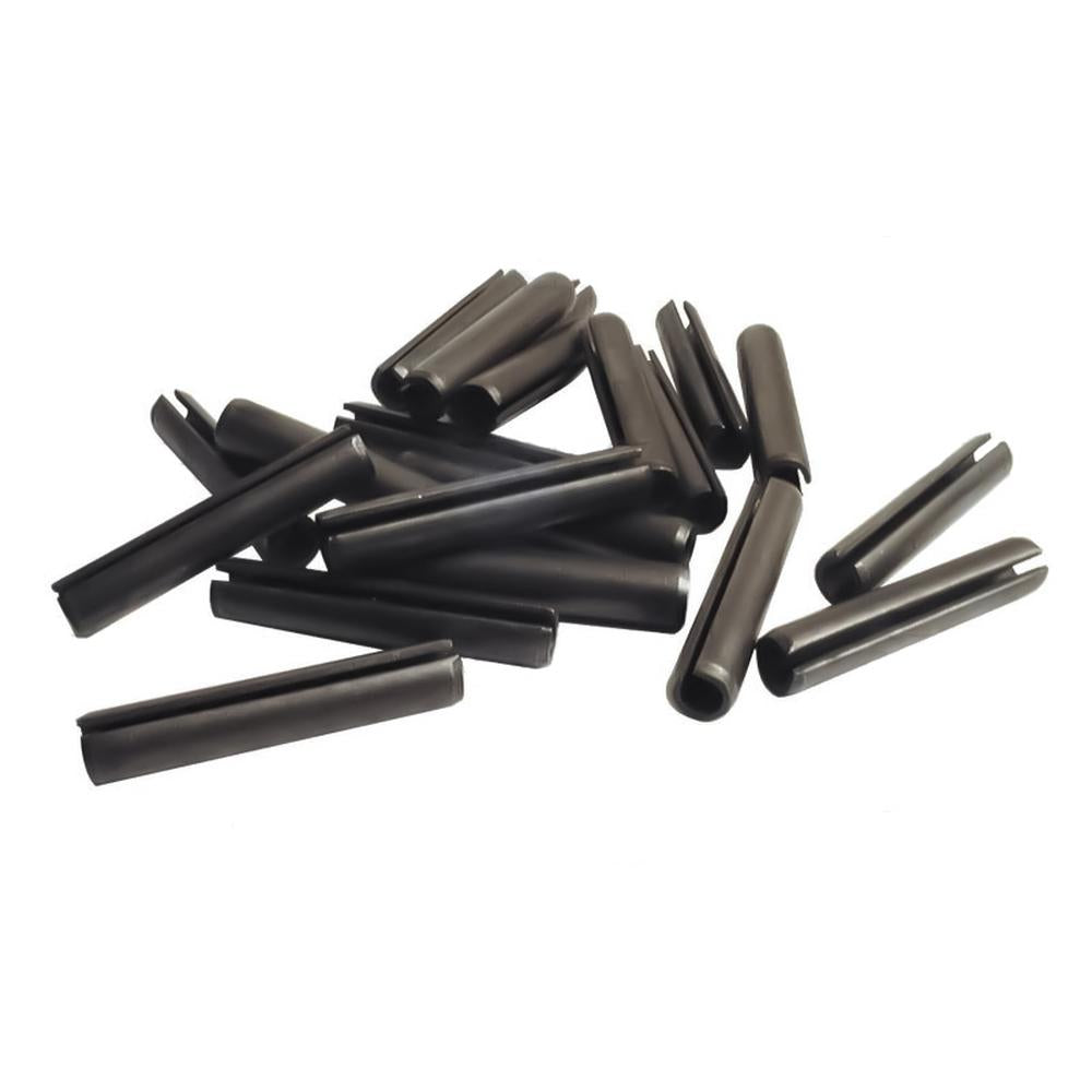 S.1126 Roll Pin, Pin Ø1/4'' x 1''